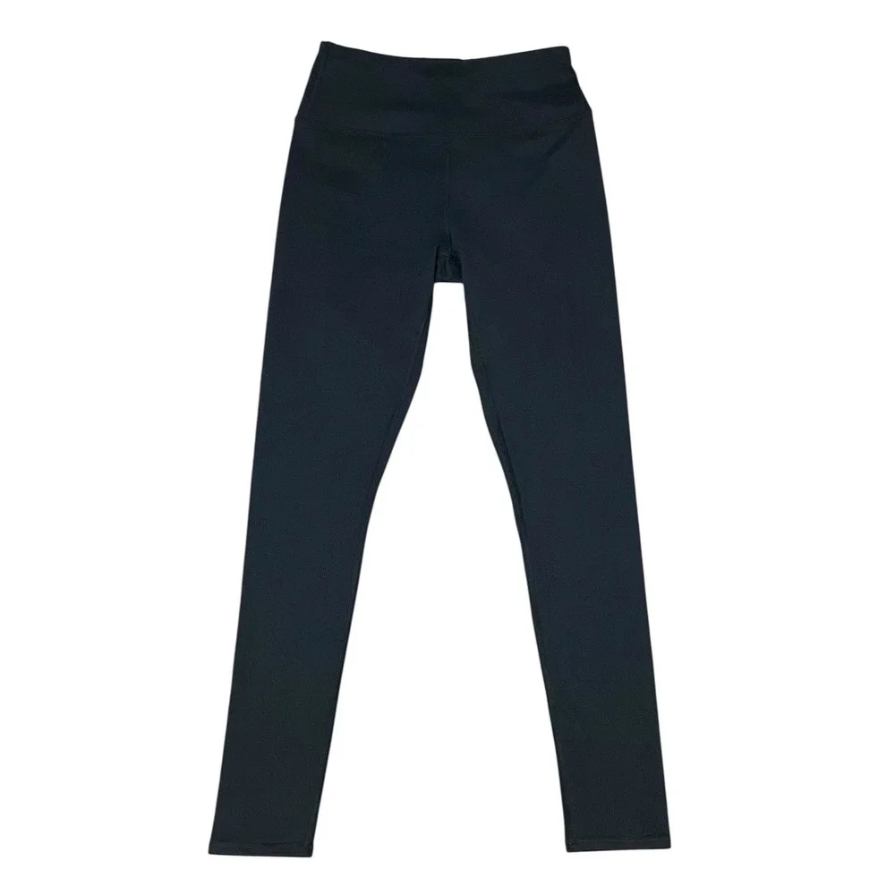 Maurices ultra high